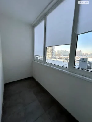 Long-Term Rental Apartment, Poznyaky