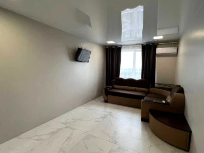 Apartment. Liso гірський street, Kyiv
