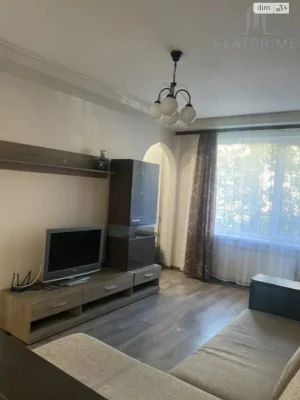Продаж Квартира Соцмісто