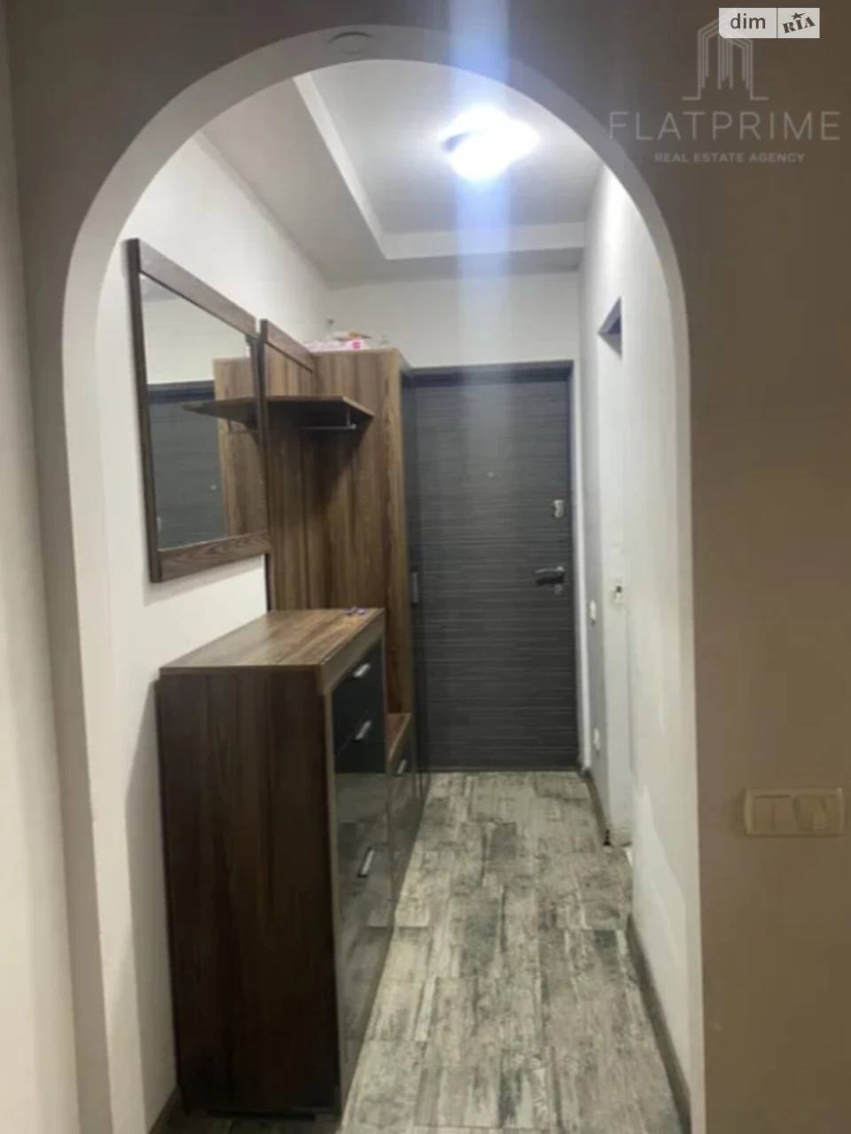 Продаж Квартира Соцмісто