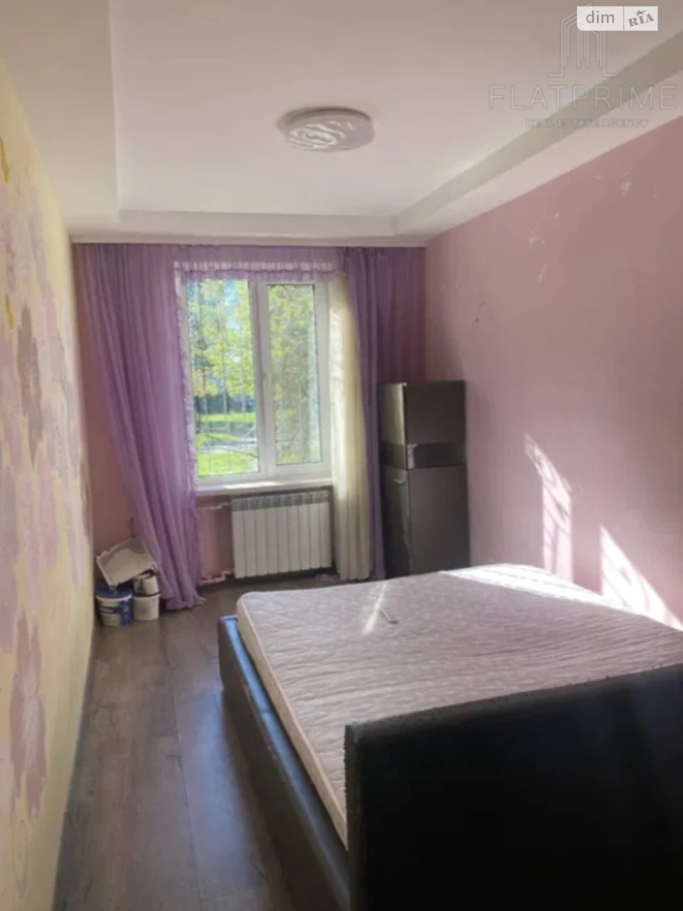 Продаж Квартира Соцмісто