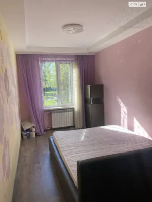 Продаж Квартира Соцмісто