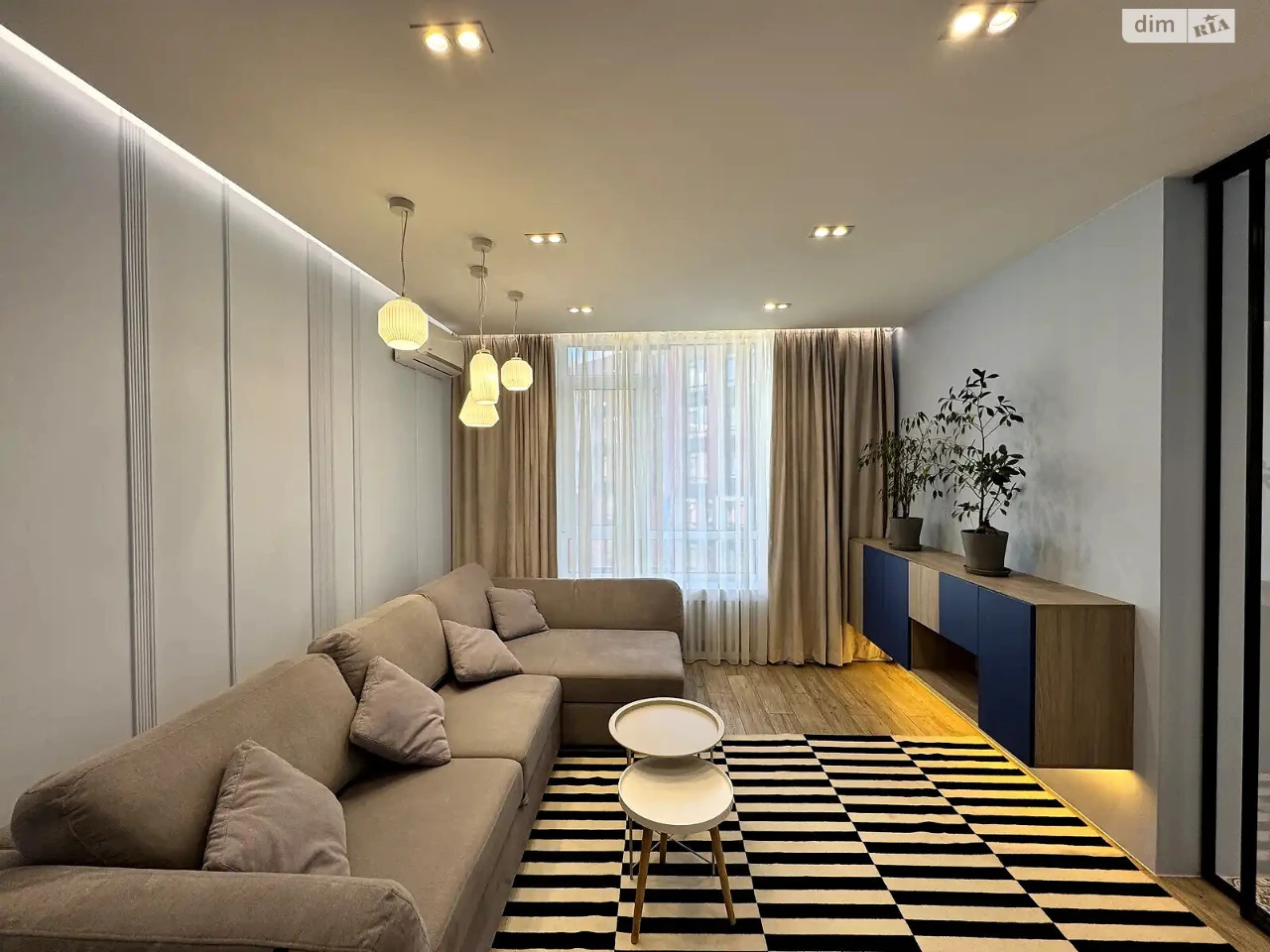 Продаж Квартира Теремки-1