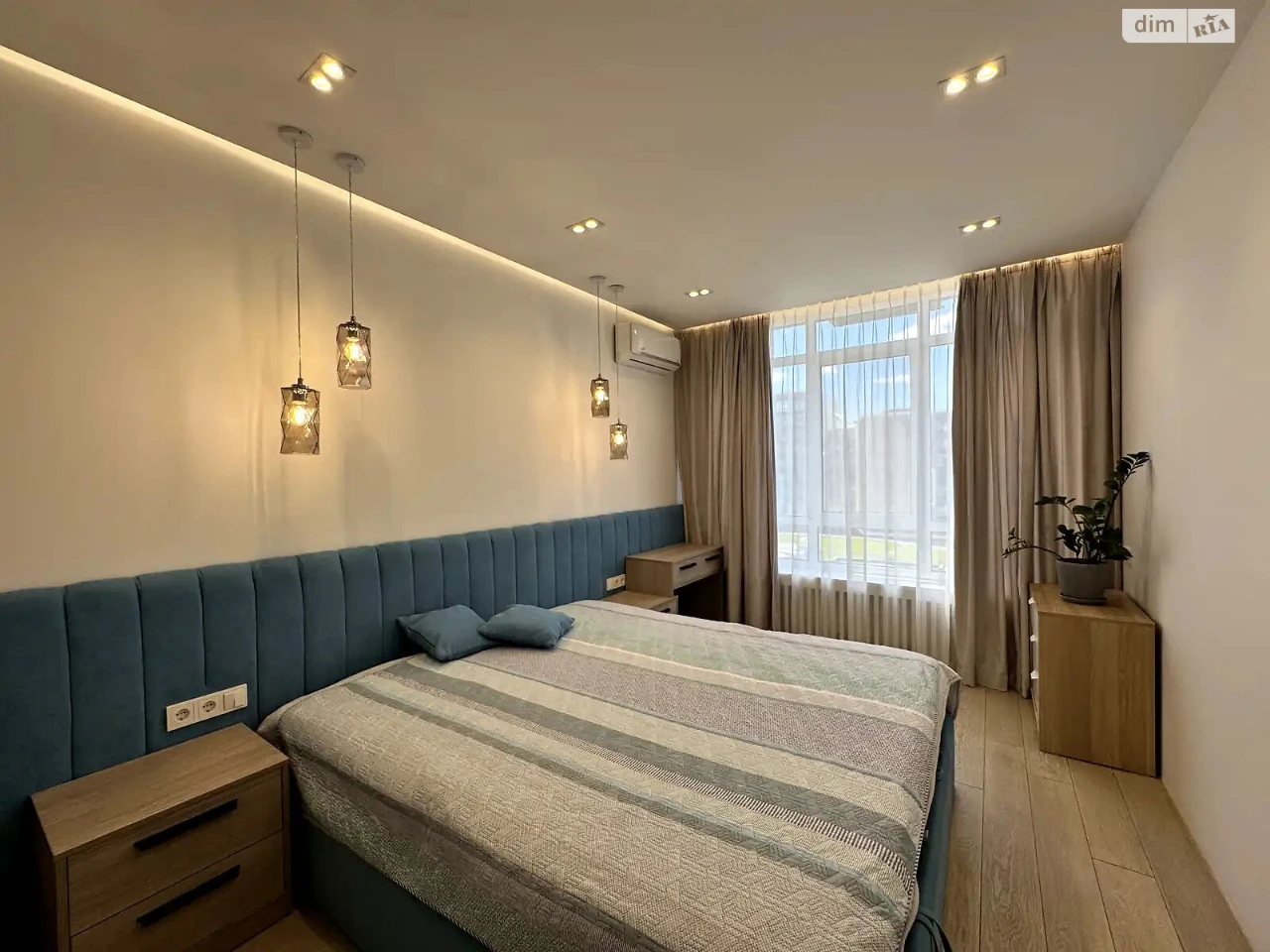 Продаж Квартира Теремки-1