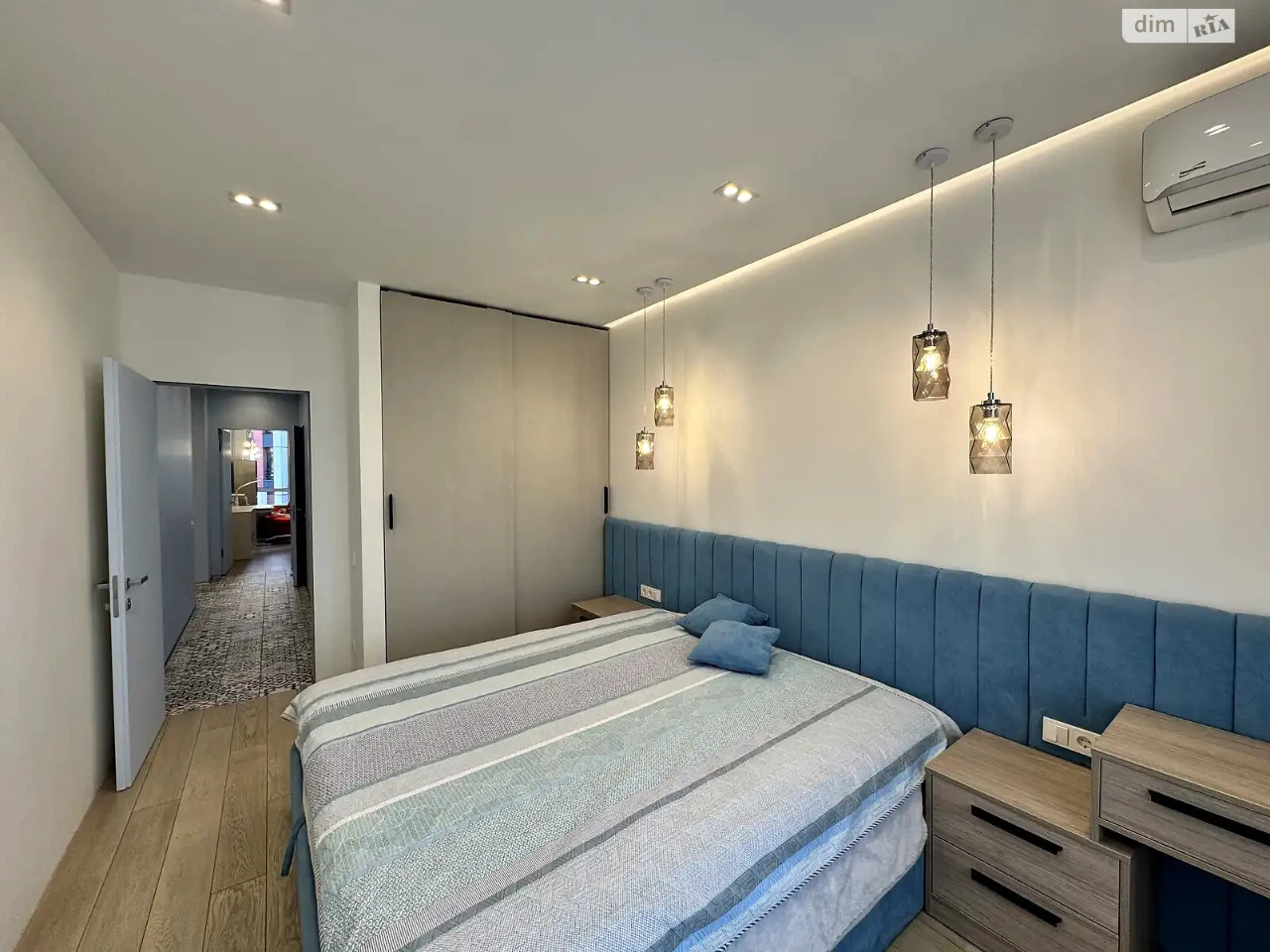 Продаж Квартира Теремки-1
