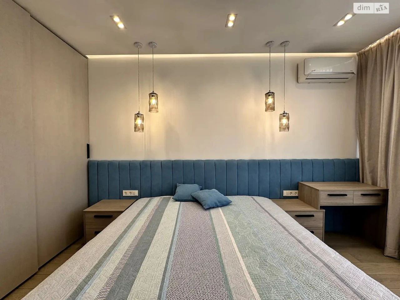 Продаж Квартира Теремки-1