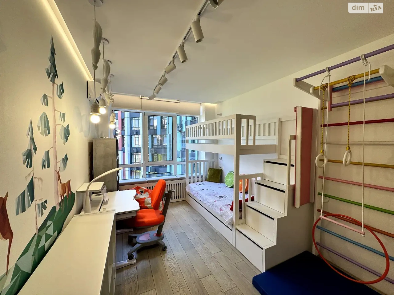 Продаж Квартира Теремки-1