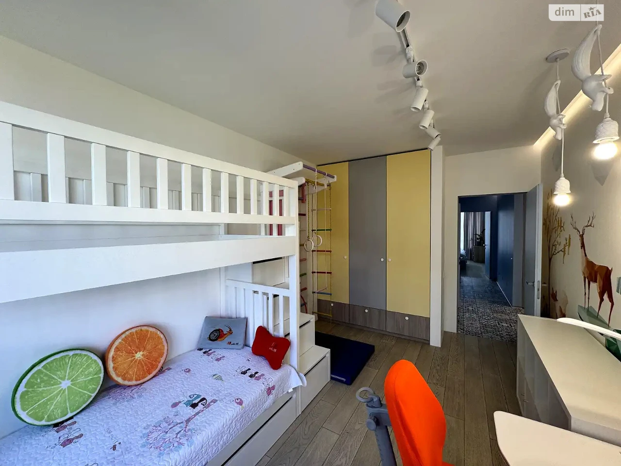 Продаж Квартира Теремки-1