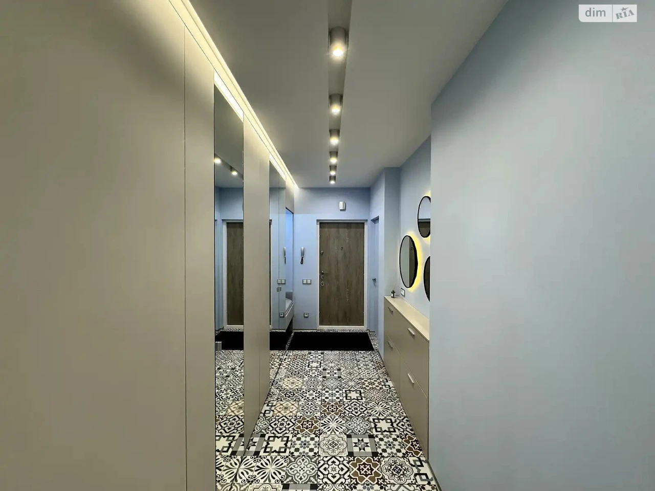 Продаж Квартира Теремки-1