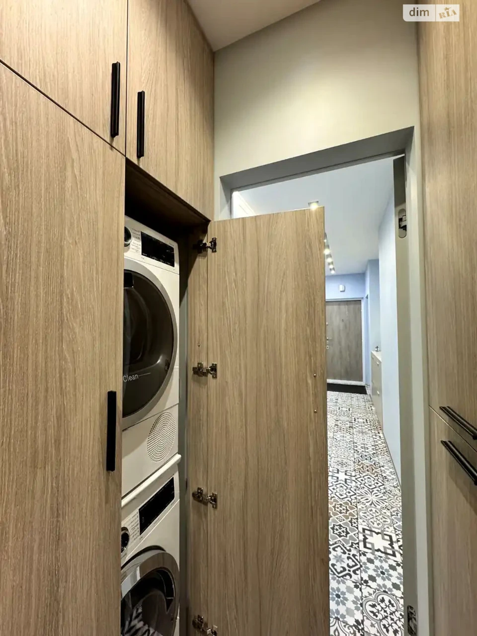 Продаж Квартира Теремки-1