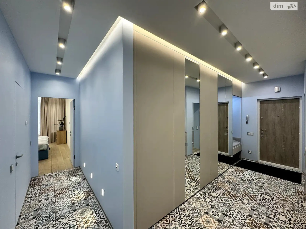 Продаж Квартира Теремки-1