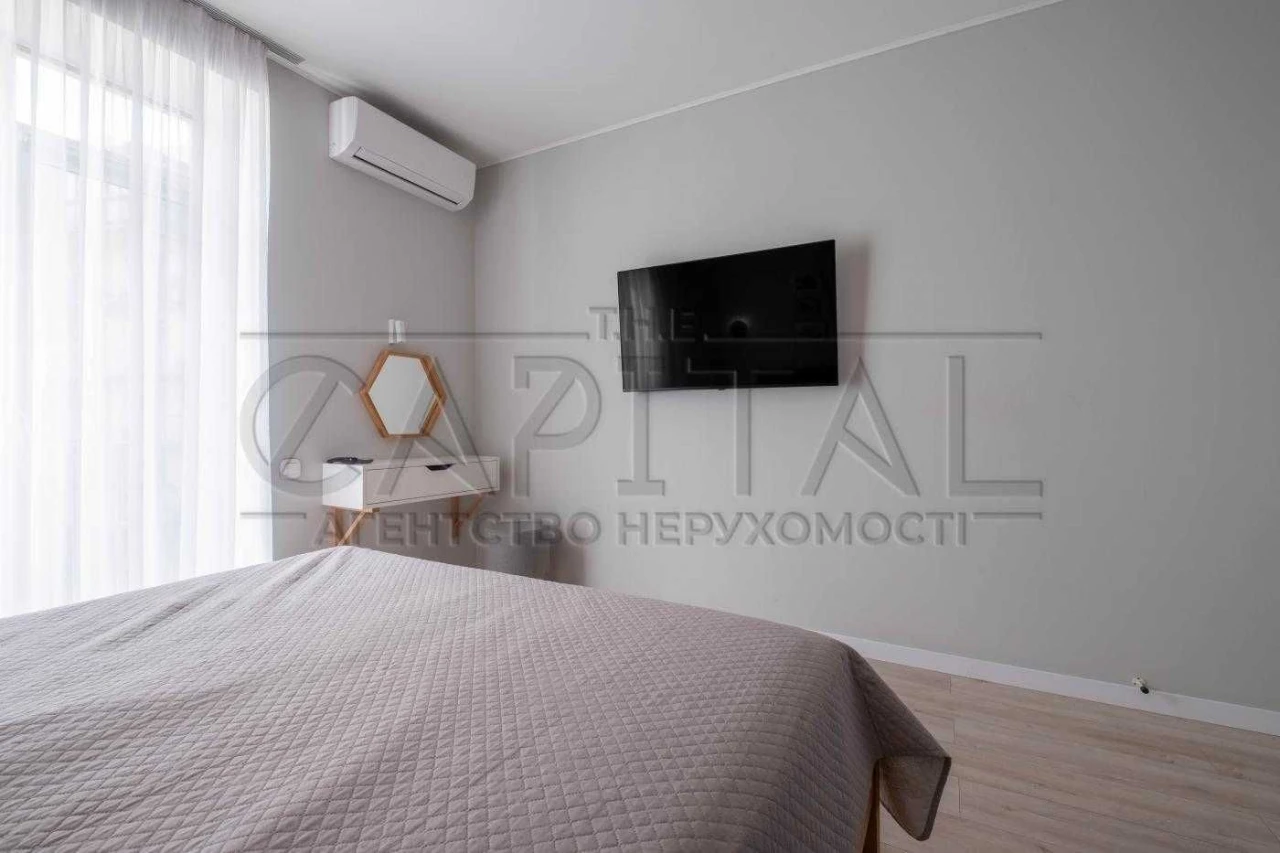 Продаж квартири з новим ремонтом у ЖК «Липинка» + кладова в