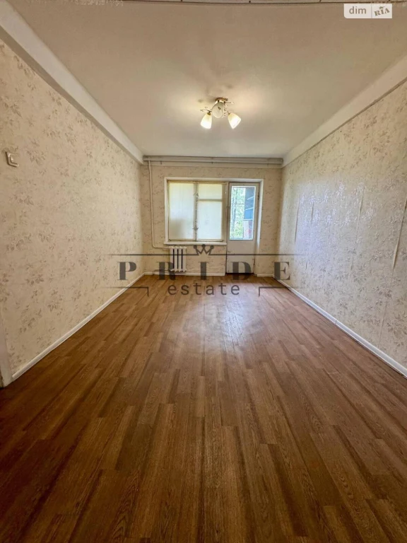 For sale Apartment Pivnichno-Brovarskyi Massiv