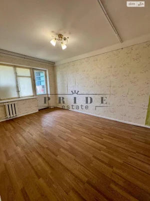 Продаж Квартира Північно-Броварський Масив