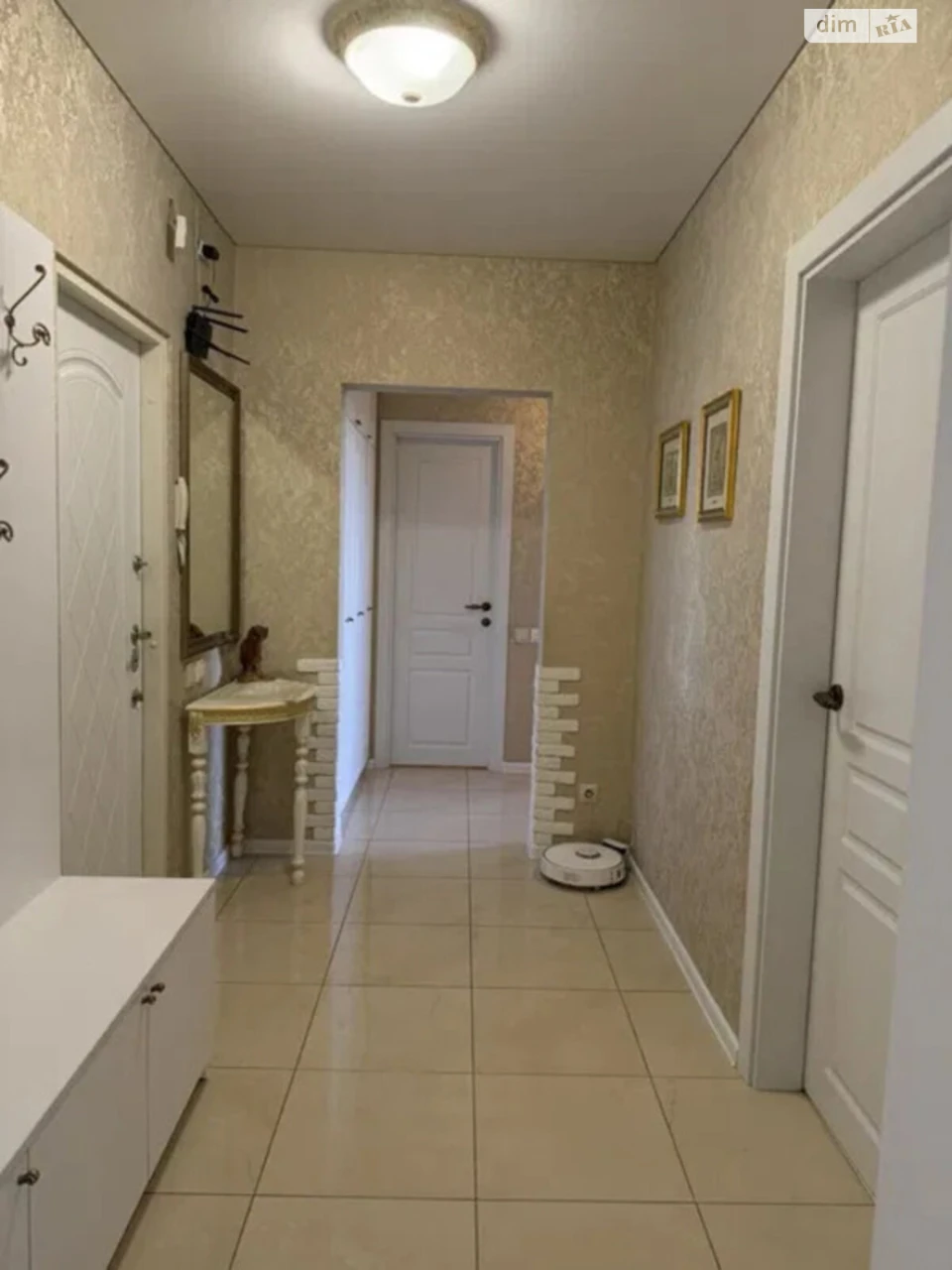 Продаж Квартира Голосіїв