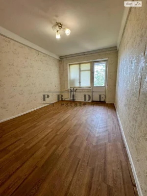 Продаж Квартира Північно-Броварський Масив