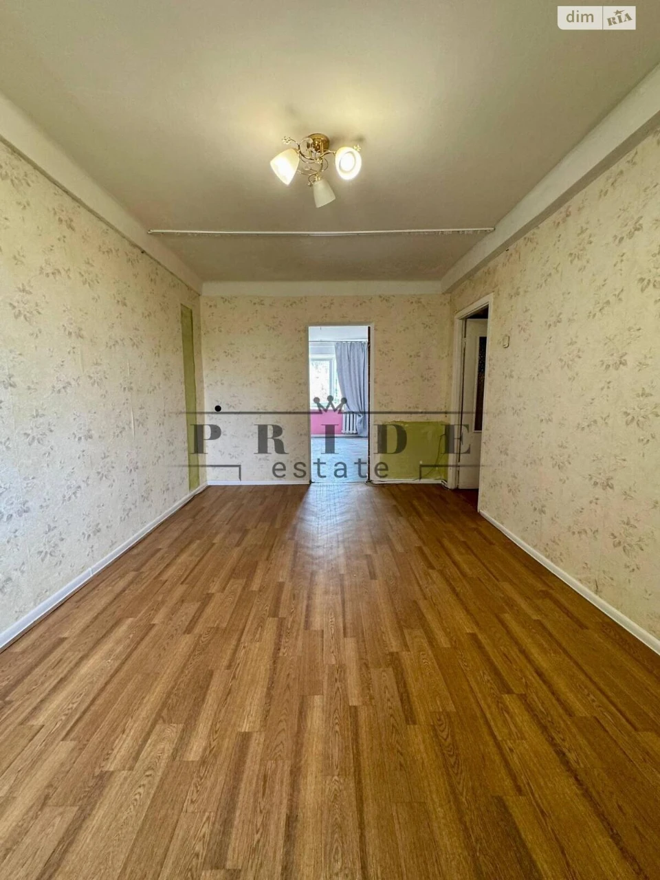 Продаж Квартира Північно-Броварський Масив