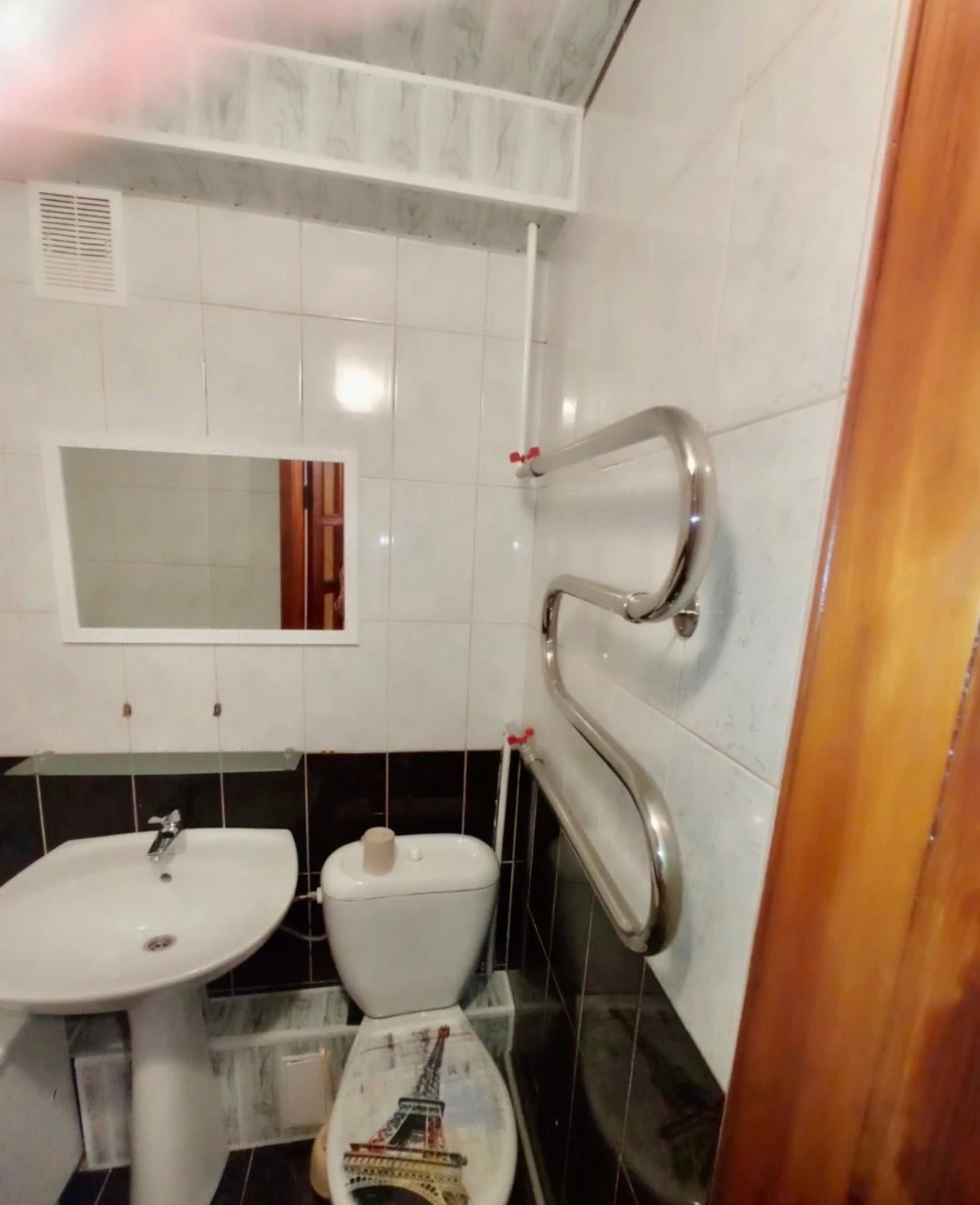 Продам 1 комнатную квартиру на Гагарина Новая Линия,  Метро