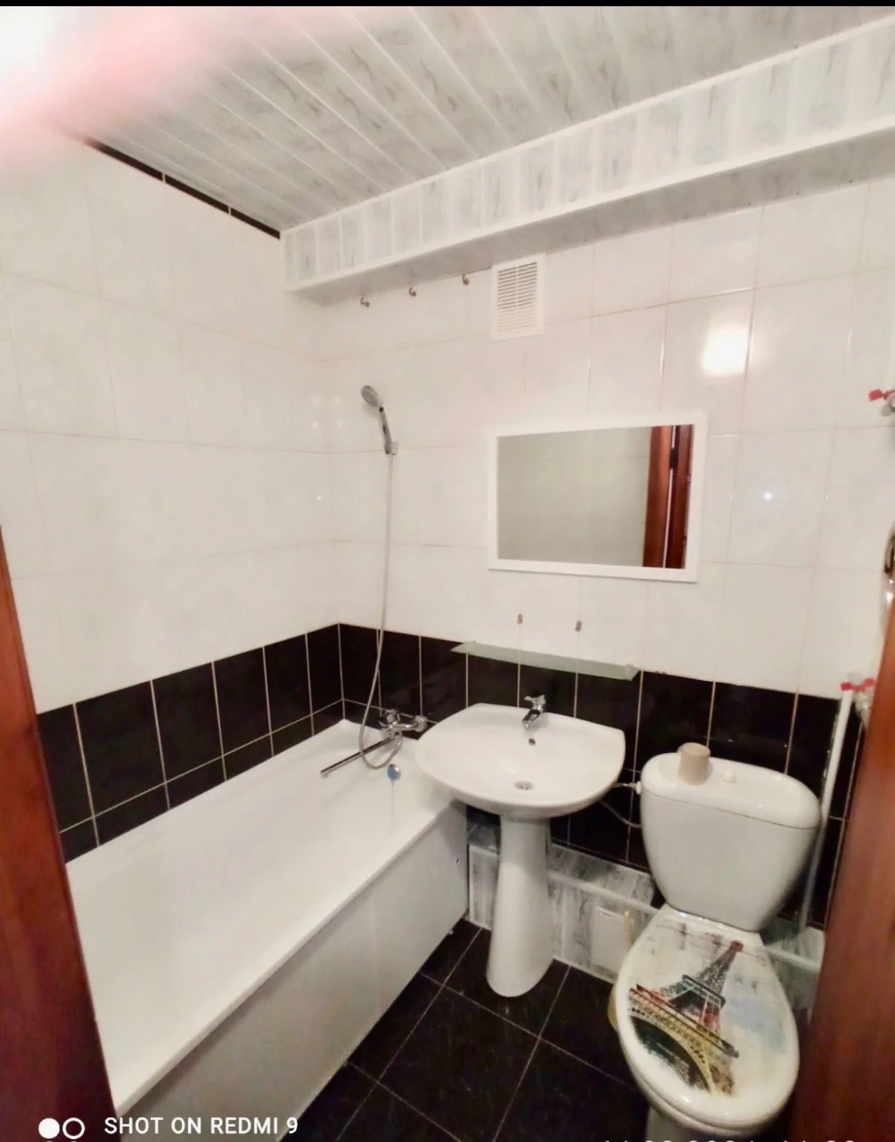 Продам 1 комнатную квартиру на Гагарина Новая Линия,  Метро