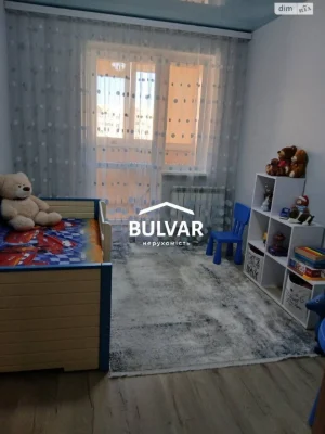 Apartment for Sale: Saltyanka