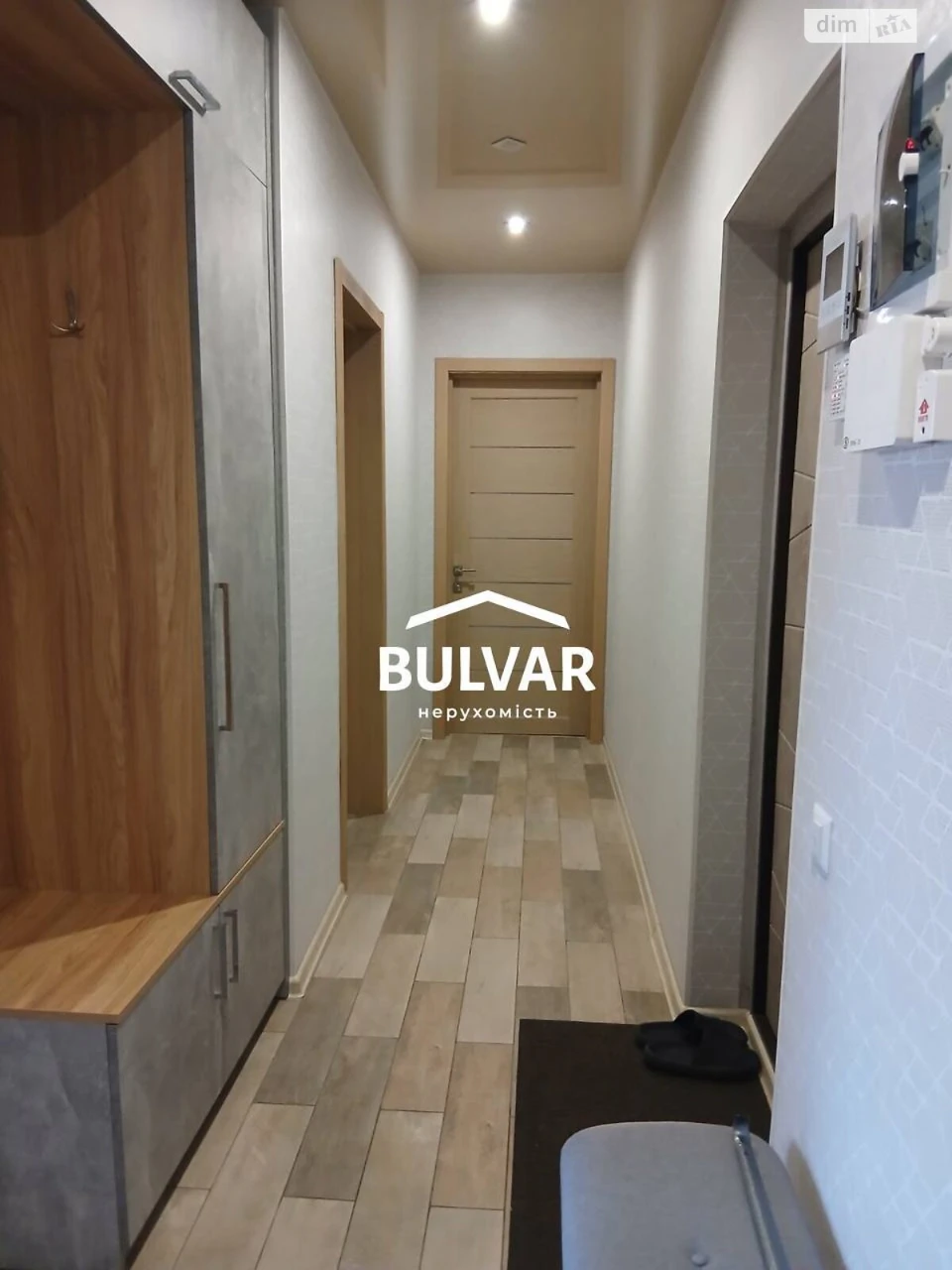 Apartment for Sale: Saltyanka
