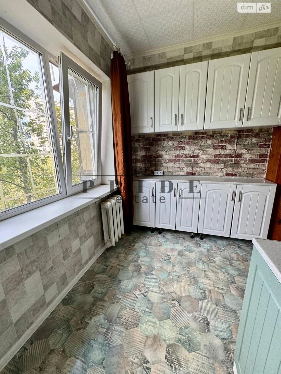 Продаж Квартира Північно-Броварський Масив