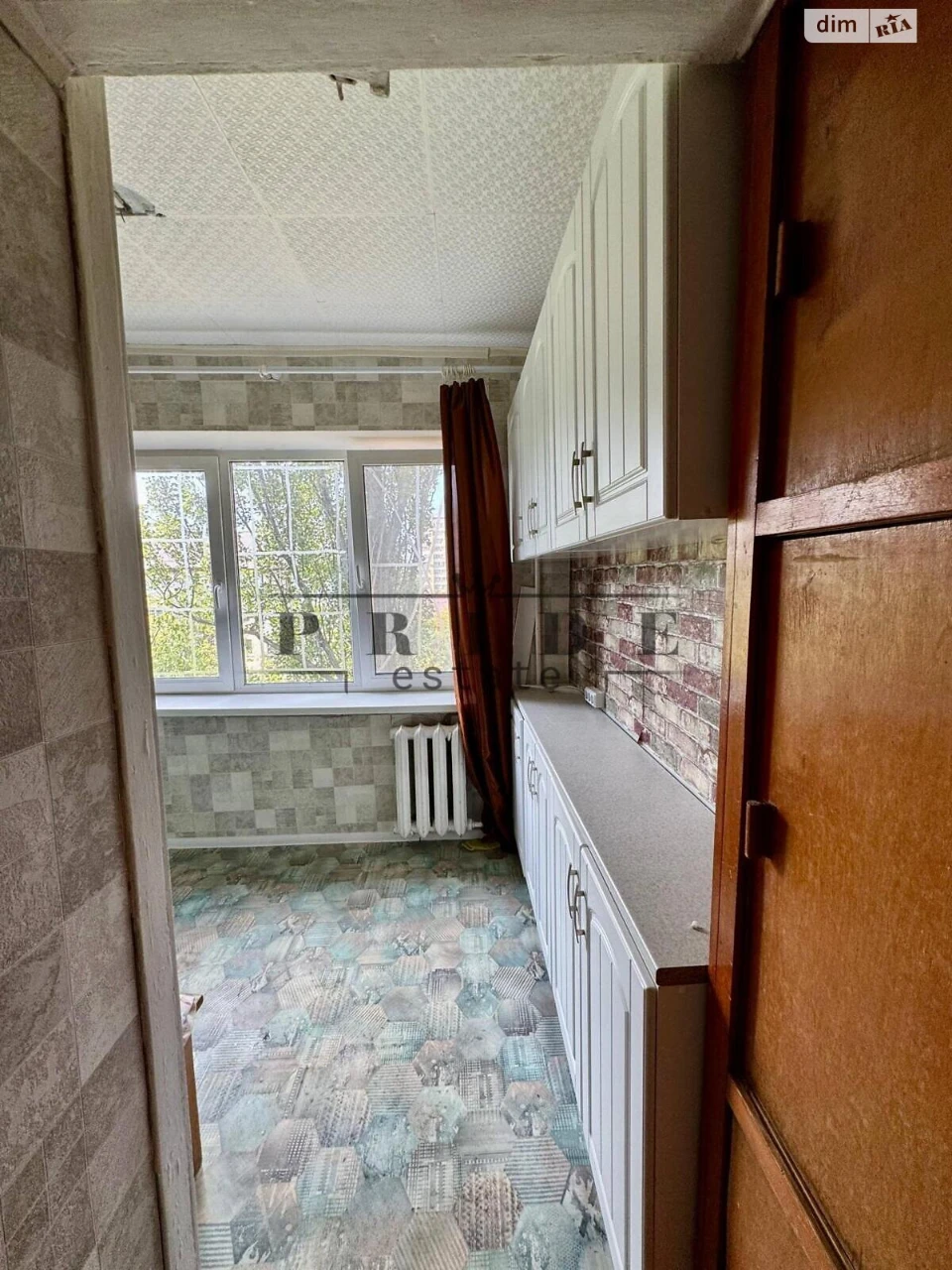 Продаж Квартира Північно-Броварський Масив
