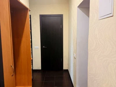 Apartment. Grigorievskoho Avenue, Kharkiv