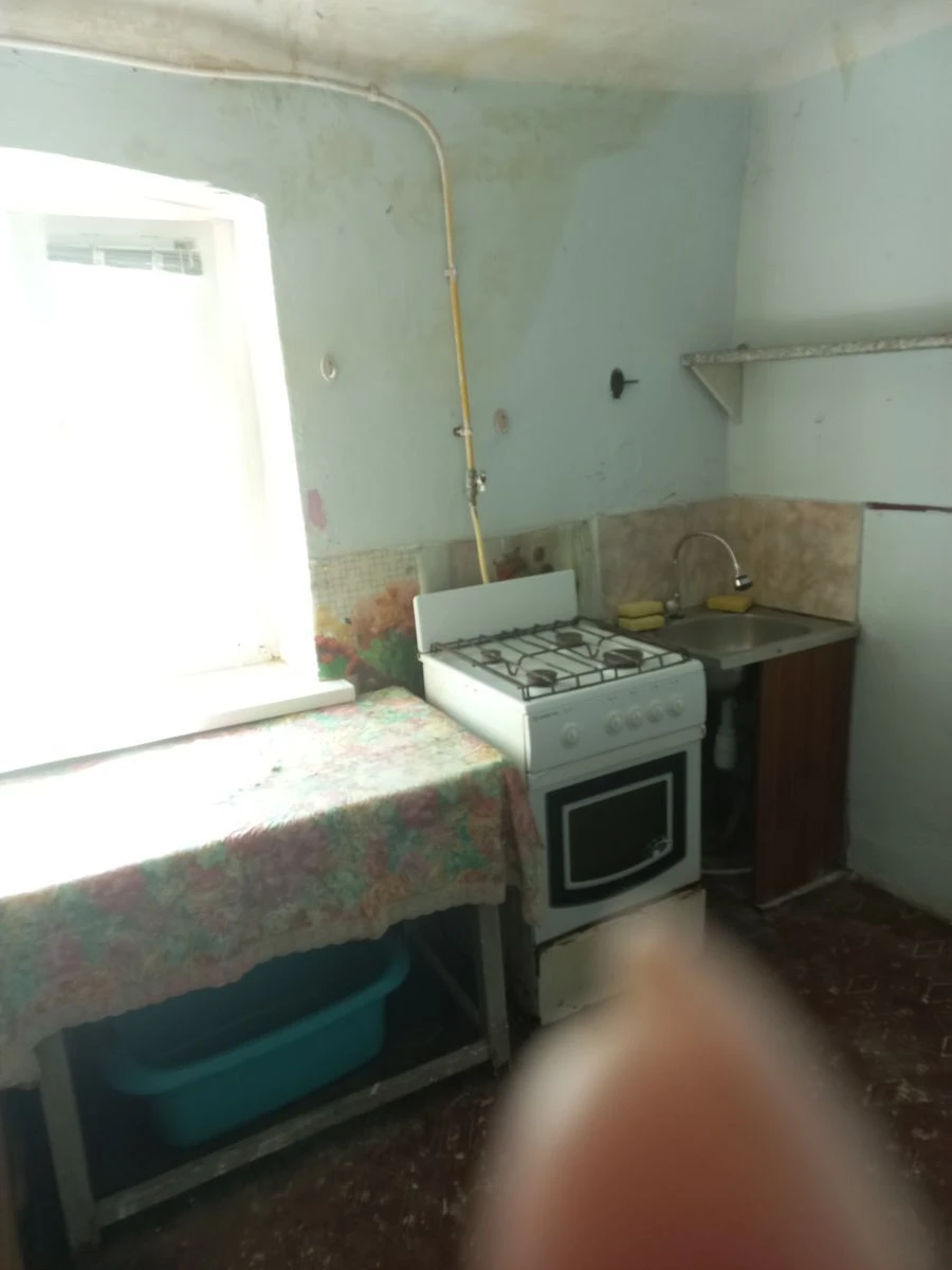 Ищете пассивный доход? Это для вас! Район верхняя Коваливка