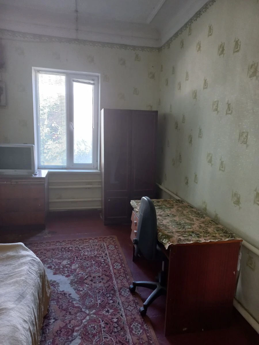 Ищете пассивный доход? Это для вас! Район верхняя Коваливка