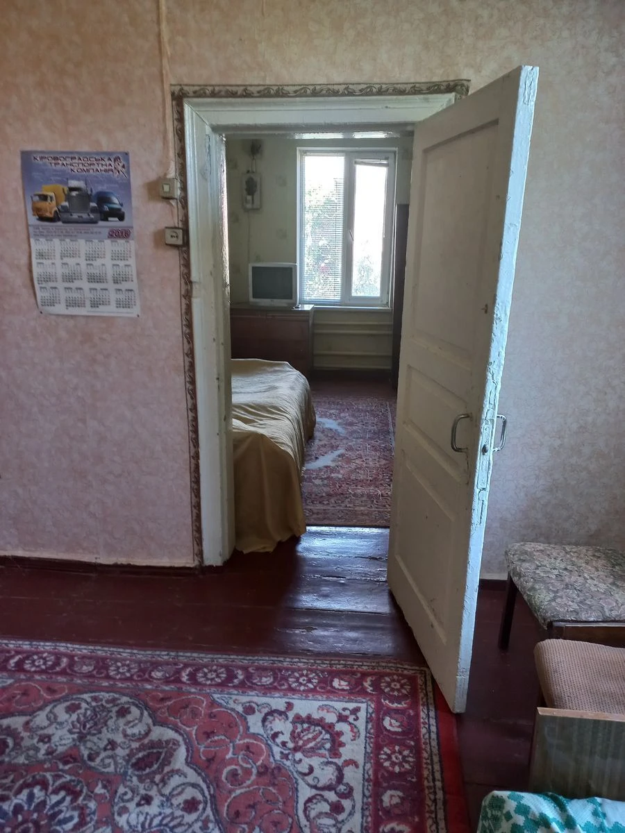 Ищете пассивный доход? Это для вас! Район верхняя Коваливка
