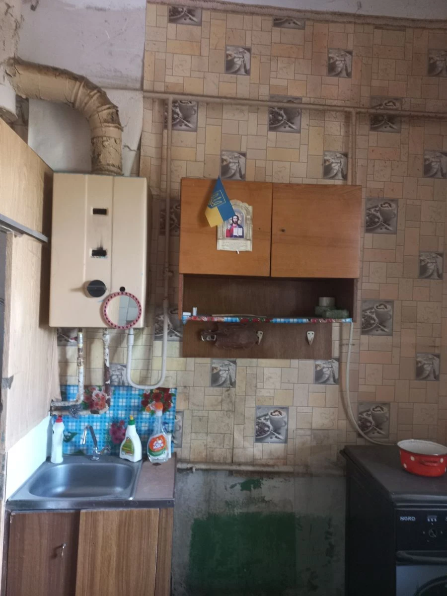 Ищете пассивный доход? Это для вас! Район верхняя Коваливка