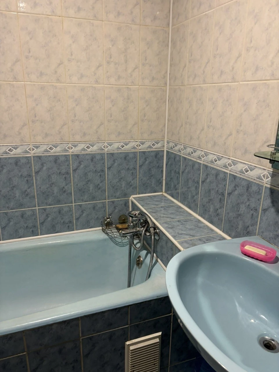 Ищете безопасность, комфорт и отличное расположение