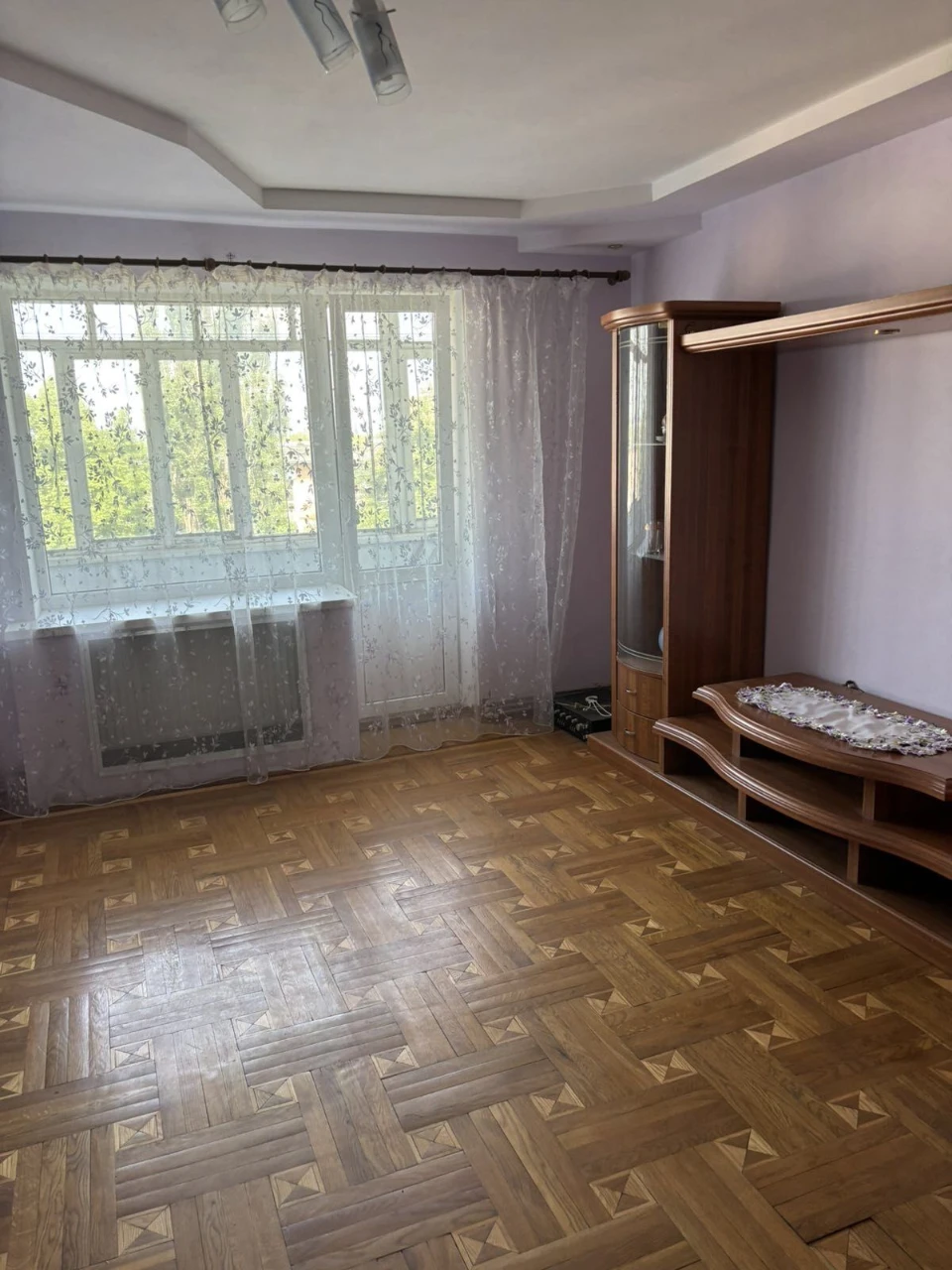 Ищете безопасность, комфорт и отличное расположение