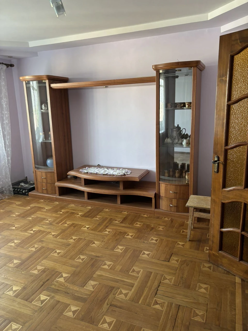 Ищете безопасность, комфорт и отличное расположение