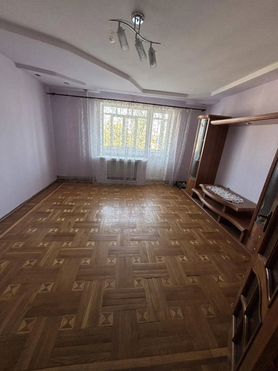 Ищете безопасность, комфорт и отличное расположение