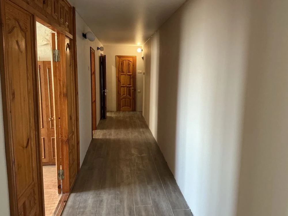 Продаж 3  кімнатнаої квартири площею 82м2 у найкращій локаці