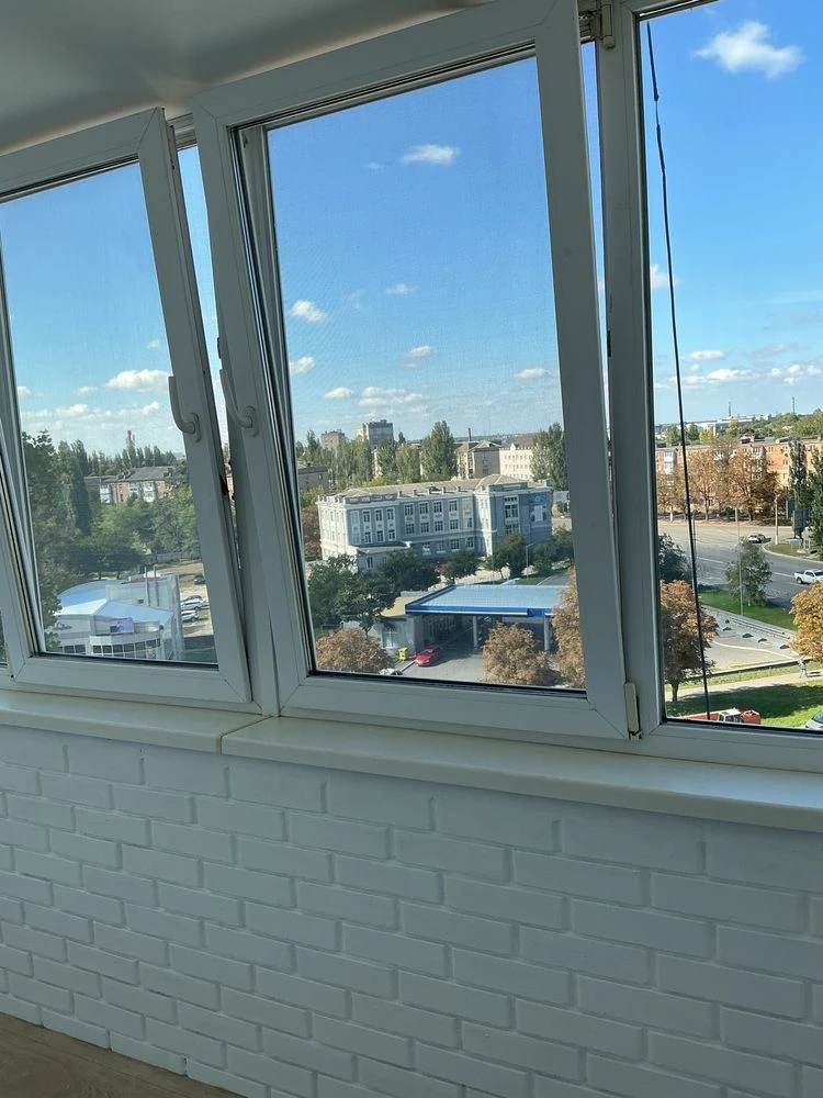 Продаж 3  кімнатнаої квартири площею 82м2 у найкращій локаці