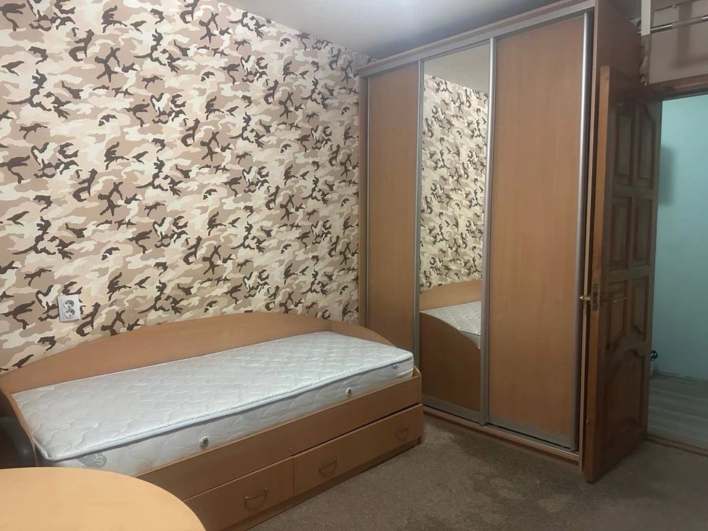Продаж 3  кімнатнаої квартири площею 82м2 у найкращій локаці