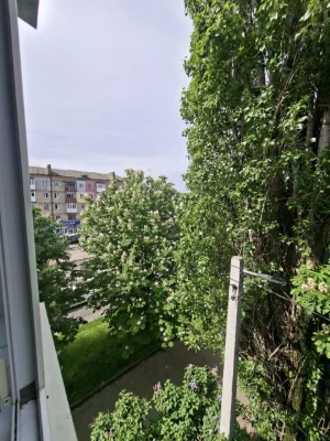 Продам 2х квартира Крытый рынок.