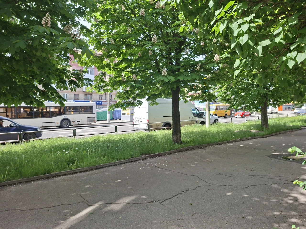 Продам 2х квартира Крытый рынок.