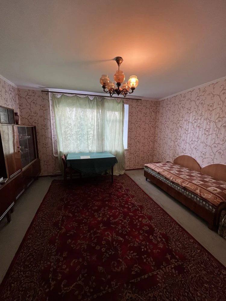 Продаю 2 к./кв. Соляні