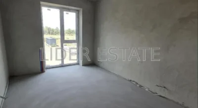 For Sale: 2-Room Apartment, 41 sq m, 1/4, Ozernyi Kraj Residence, Uzhgorod –