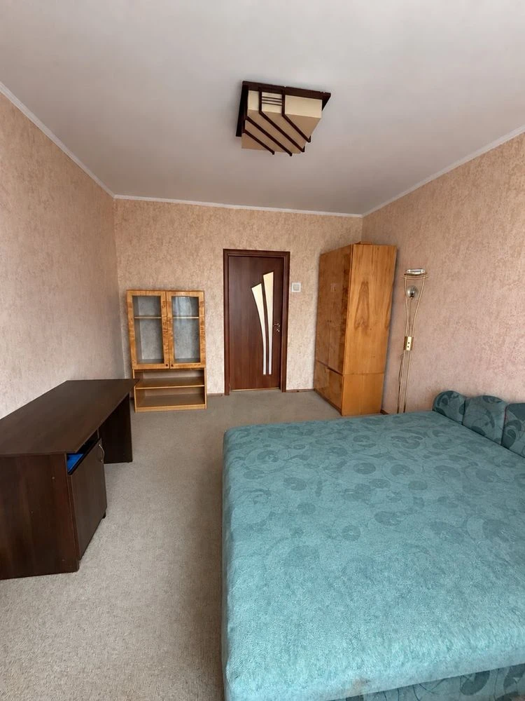 Продаж 3 кімнатної квартири вулиця Митна, м.Ужгород, центр