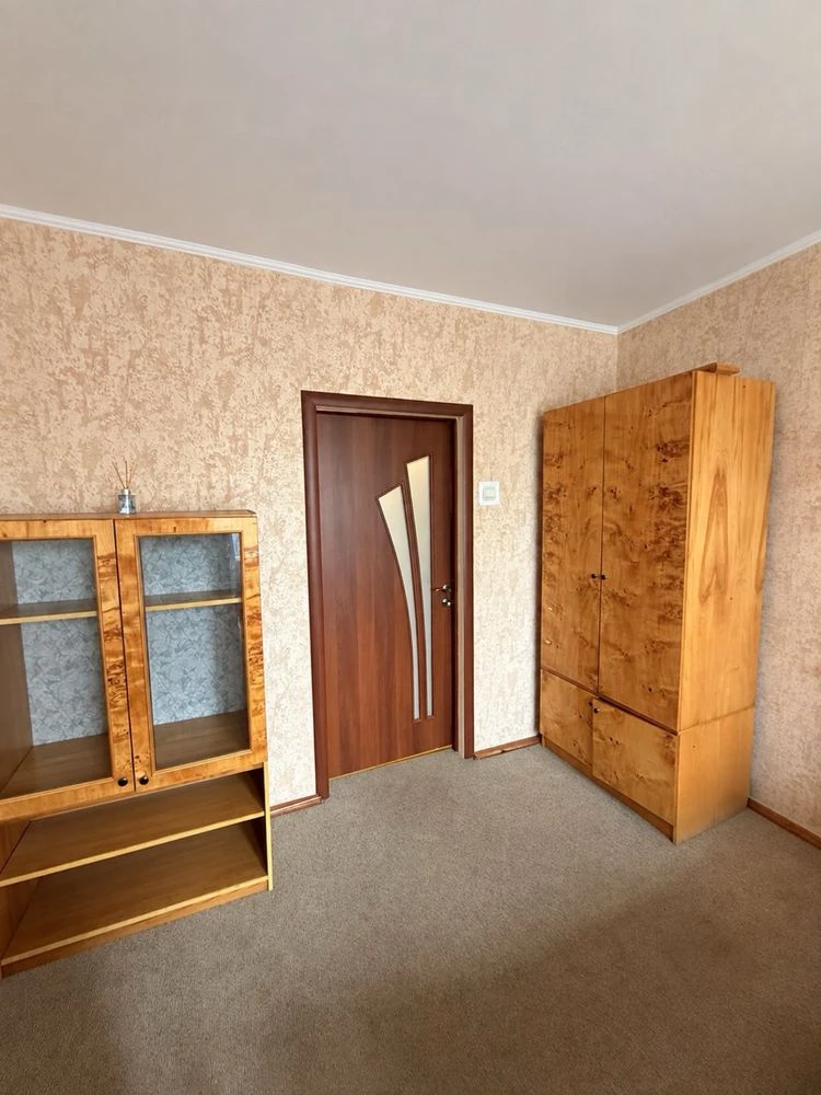 Продаж 3 кімнатної квартири вулиця Митна, м.Ужгород, центр