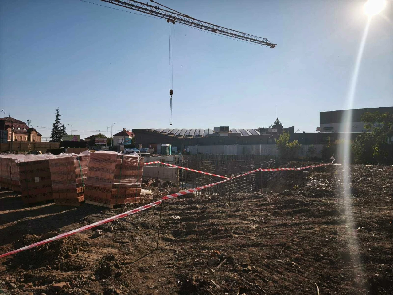 Продаж 2-кімнатної квартири у ЖК «UZHPOINT» Код: 56890