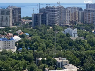 Продажа Квартиры в Приморском районе