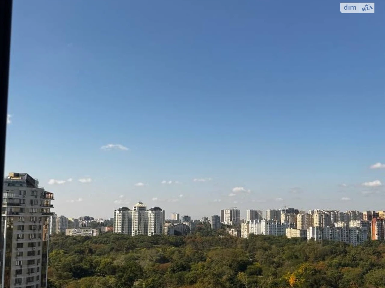 Продажа Квартиры в Приморском районе