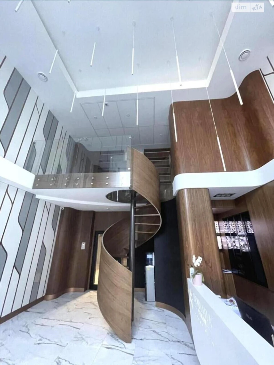 Продажа Квартиры в Приморском районе