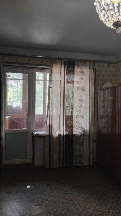 (4) 1 ком. кв. Люстдорфский дор/ ул. Алек. Невского (Вузовск
